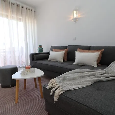 Appartamento Sao Rafael 92a, - Algarve *