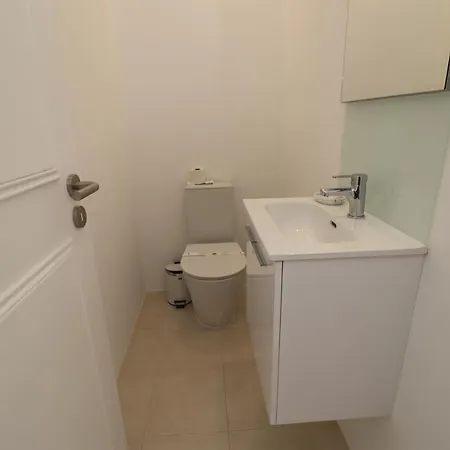 Sao Rafael 92a, - Algarve