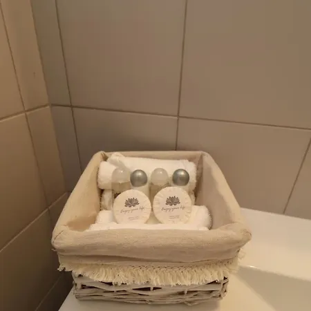 Sao Rafael 92a, - Algarve