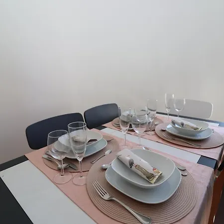 Sao Rafael 92a, - Algarve Appartement Albufeira