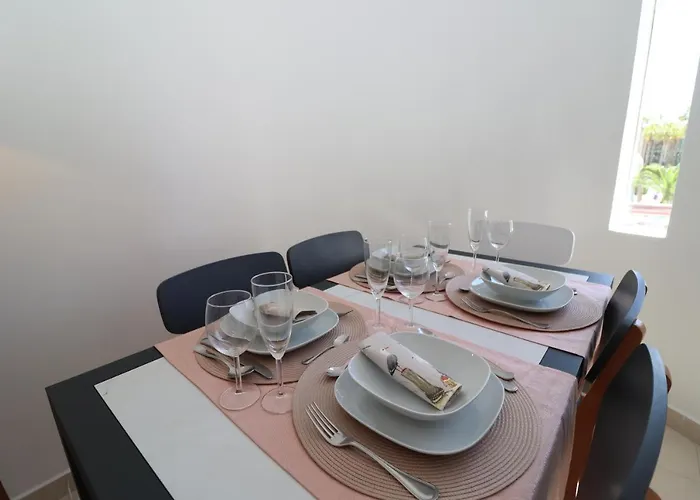 Sao Rafael 92a, - Algarve Daire Albufeira