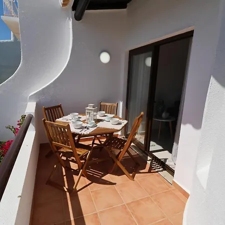 Sao Rafael 92a, - Algarve Albufeira