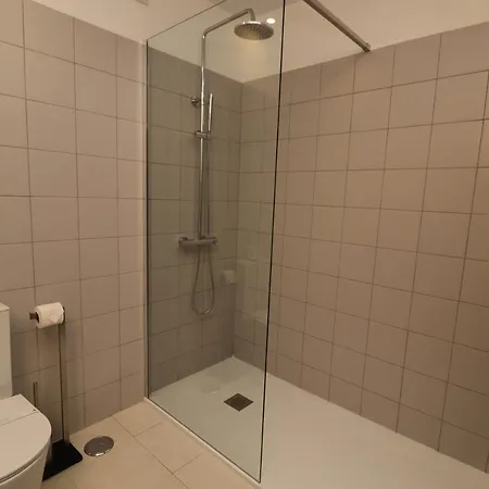 דירה Sao Rafael 92a, - Algarve