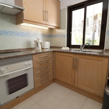 Sao Rafael 92a, - Algarve אלבופיירה
