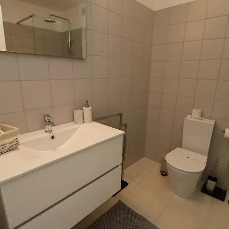 Sao Rafael 92a, - Algarve Албуфейра