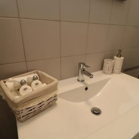 דירה Sao Rafael 92a, - Algarve