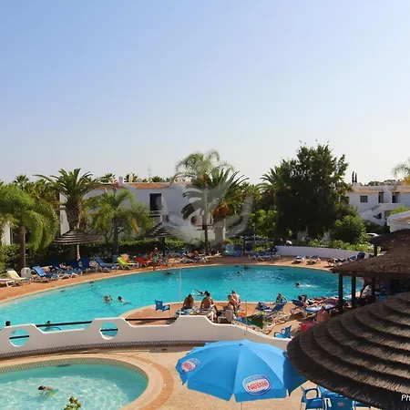Апартаменты Sao Rafael 92a, - Algarve *