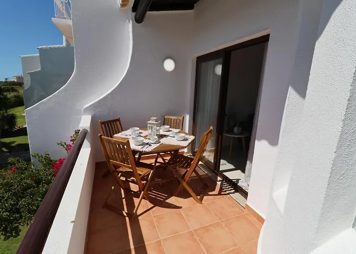 Sao Rafael 92a, - Algarve Albufeira