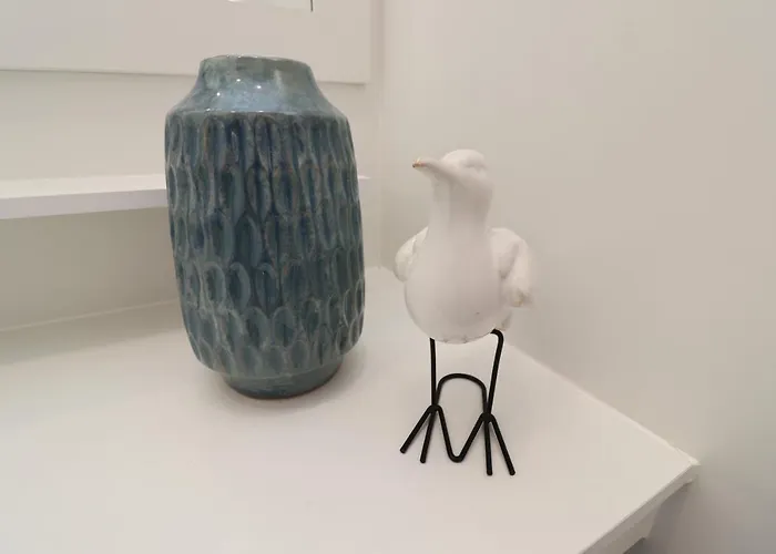 Sao Rafael 92a, - Algarve *