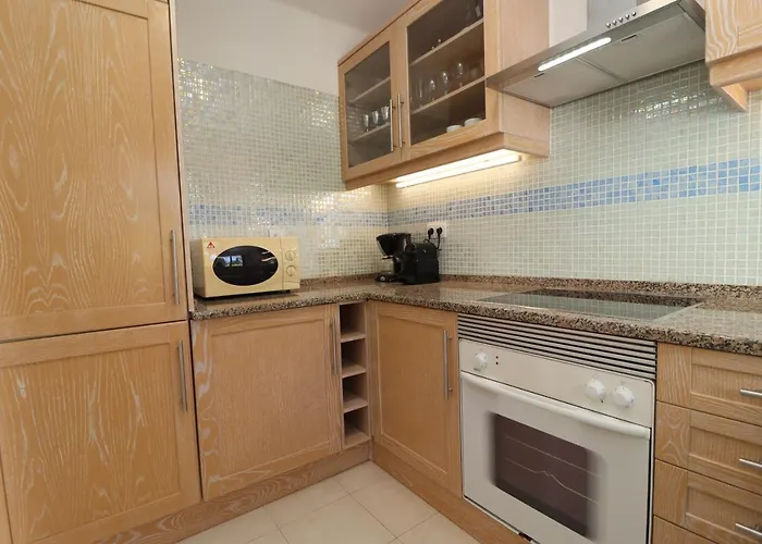 Sao Rafael 92a, - Algarve *