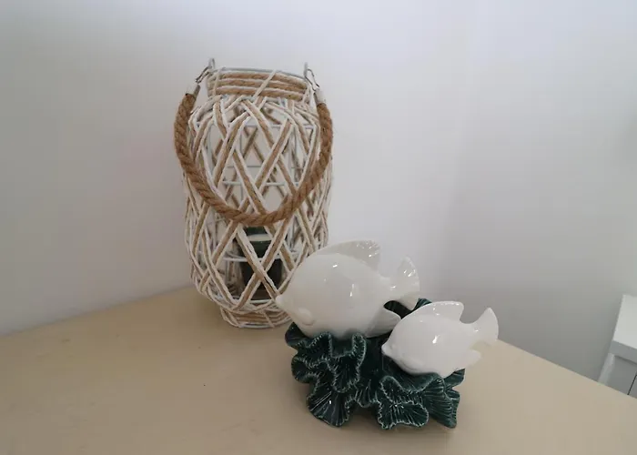 Sao Rafael 92a, - Algarve *