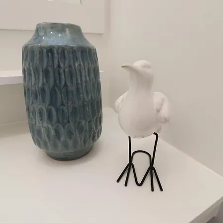 Sao Rafael 92a, - Algarve *