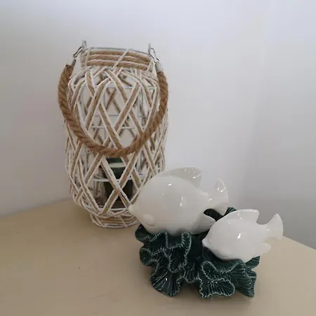 Sao Rafael 92a, - Algarve *