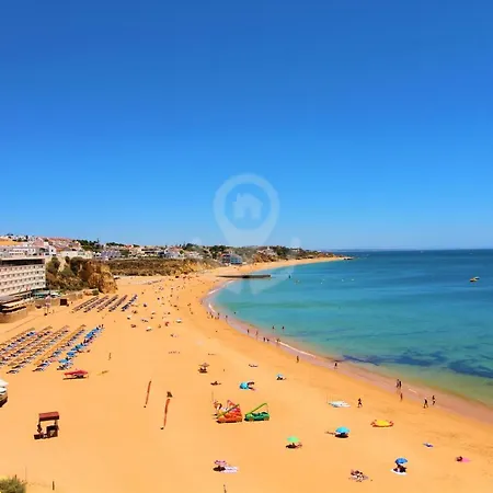 Sao Rafael 92a, - Algarve
