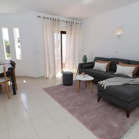 São Rafael 92a, - Algarve