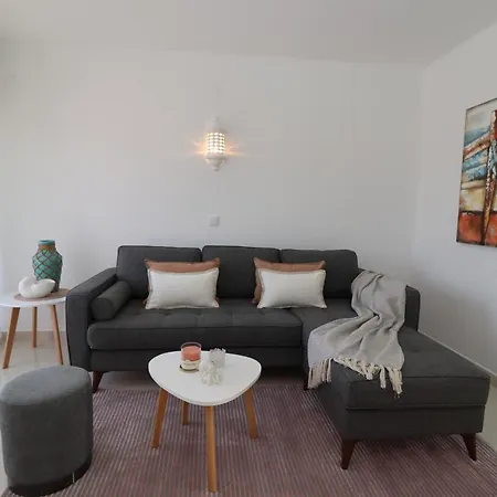 São Rafael 92a, - Algarve *