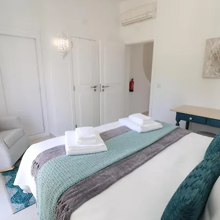 São Rafael 92a, - Algarve