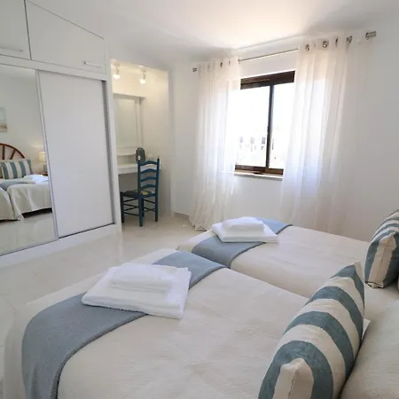 São Rafael 92a, - Algarve