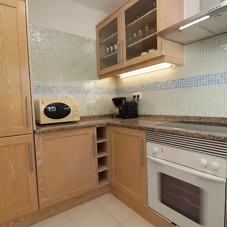 São Rafael 92a, - Algarve *