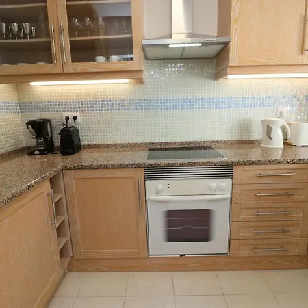 São Rafael 92a, - Algarve *