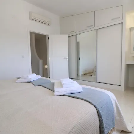 São Rafael 92a, - Algarve