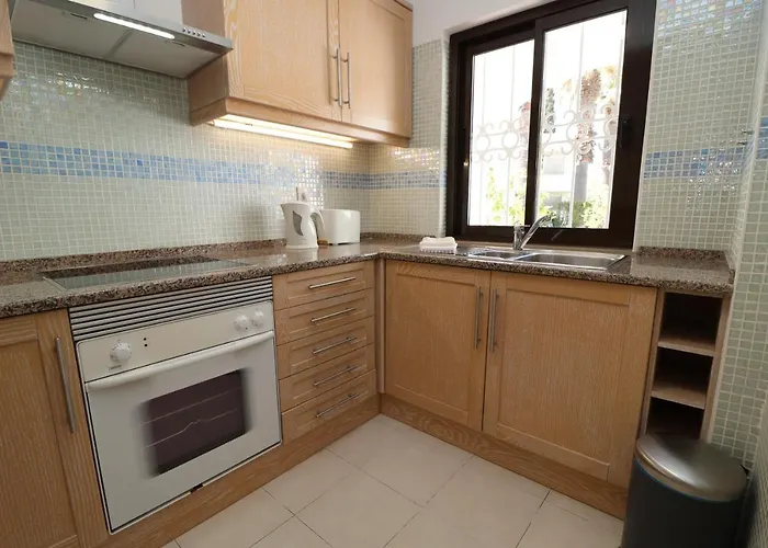 Sao Rafael 92a, - Algarve アルブフェイラ