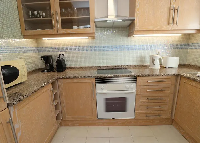 Sao Rafael 92a, - Algarve *